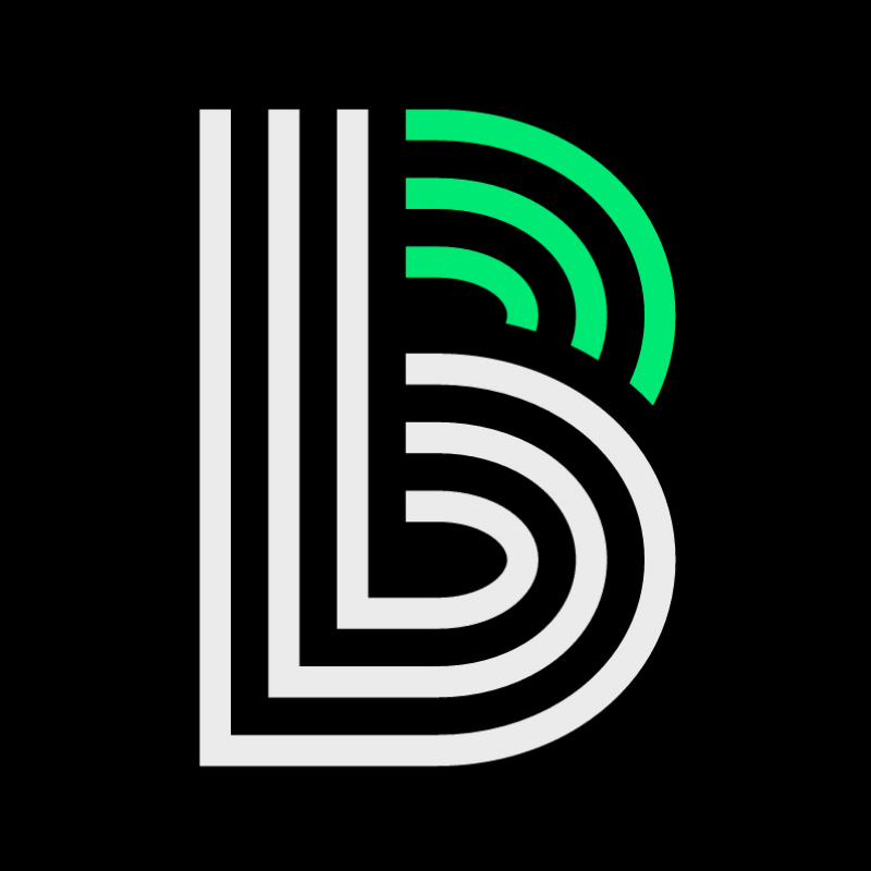 SLO Bigs Open House - logo